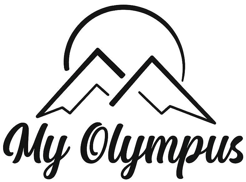 My Olympus