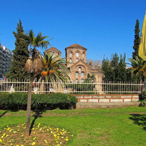 panagia_halkeon panagia_halkeon